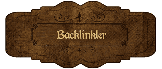 Backlink ve Referans Siteler