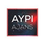 aypiajans.com