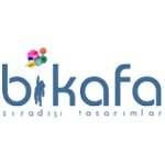 bikafa.com
