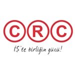 crckurumsal.com