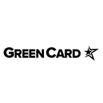 greencard.com.tr