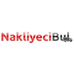 nakliyecibul.net
