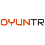 oyuntr.org