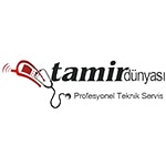 tamirdunyasi.com