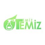 temiztemiz.com