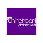 unirehberi.com