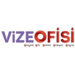 vizeofisi.com.tr
