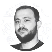 Serdar Sezen