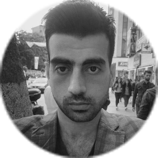 Yusuf Esen