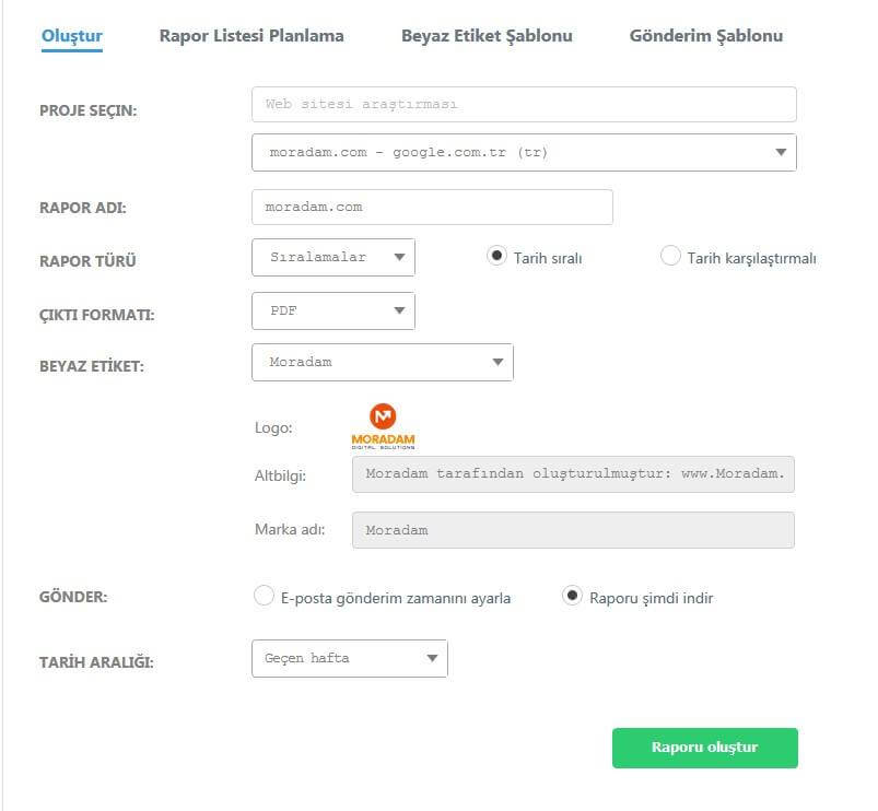 Tutun nedir Ayrıntılı analiz Tutun nedir Ayrıntılı analiz