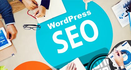 WordPress SEO eklentileri