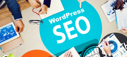 WordPress SEO eklentileri