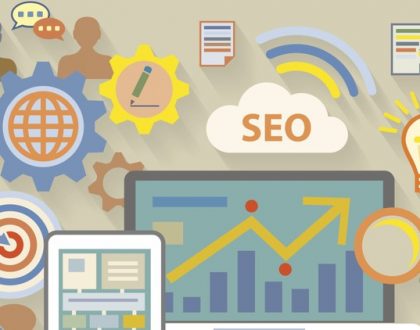 Startup İçin SEO Çalışması