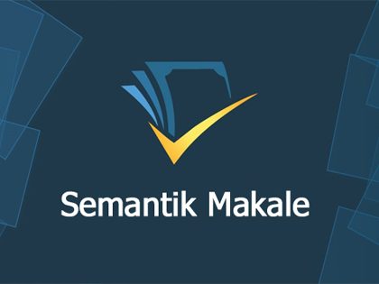 Semantik SEO Uyumlu Makale