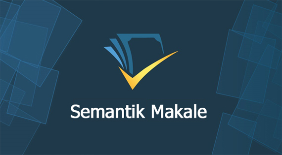 Semantik SEO Uyumlu Makale