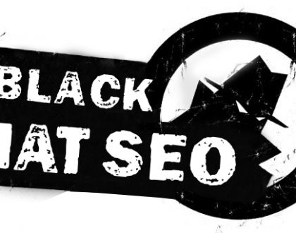 Black Hat SEO Nedir?