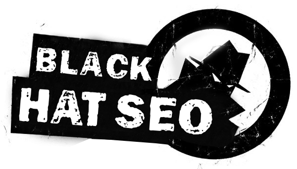 Black Hat SEO Nedir?