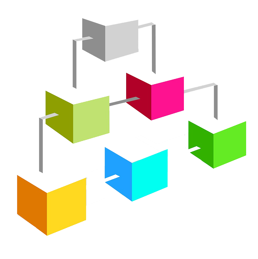 Sitemap