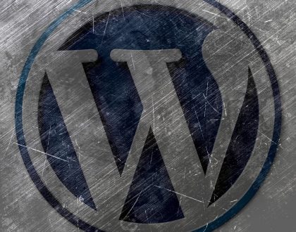 Wordpress Kategori ve Etiketler