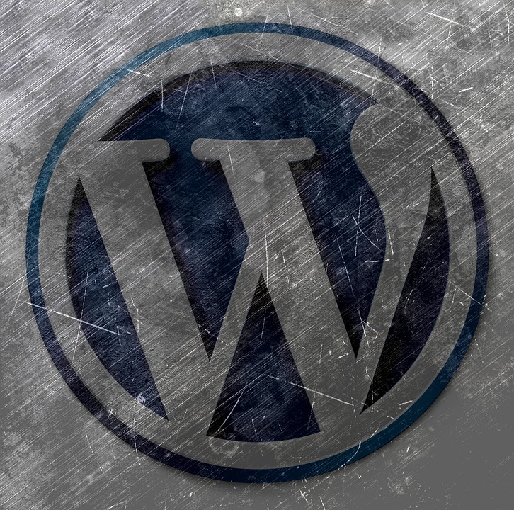 Wordpress Kategori ve Etiketler