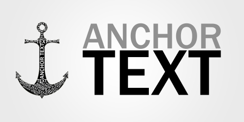 Anchor Text Nedir? Nasıl Kullanılır
