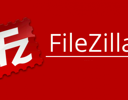 Filezilla Nedir Nasıl Kullanılır FTP Kullanımı