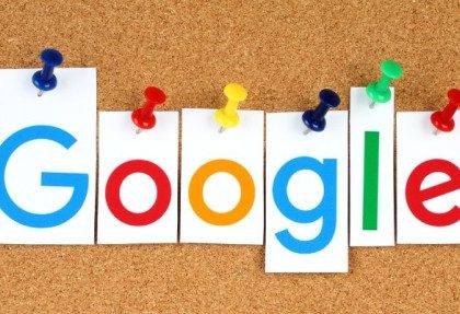 Google Algoritması Neden Güncellenir?