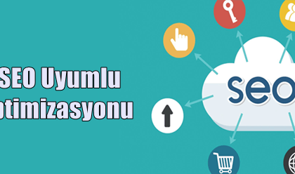 Resim Optimizasyon Araçları