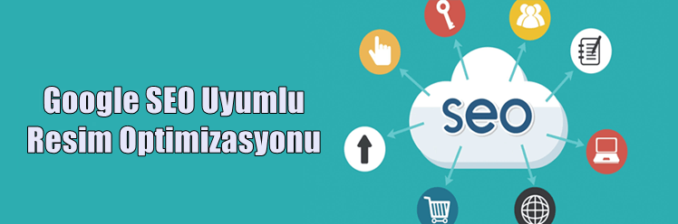 Resim Optimizasyon Araçları