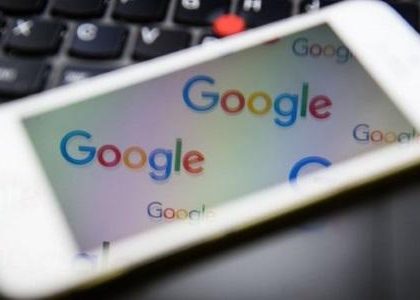 Google’ın Fake Haberlerle Savaşı