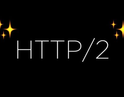 HTTP2 Nedir?