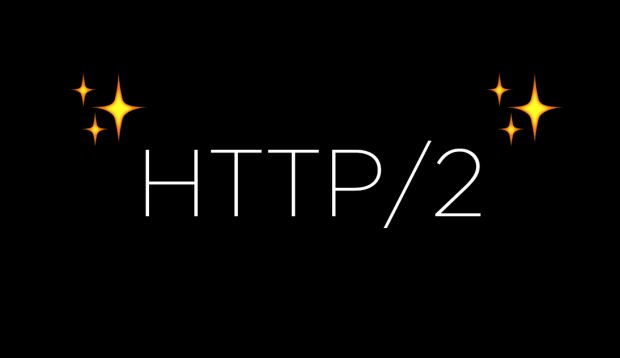 HTTP2 Nedir?