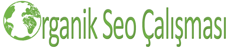 Organik SEO Nedir? Nasıl Yapılır?