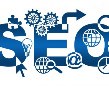 SEO Uzmanı Nasıl Olunur