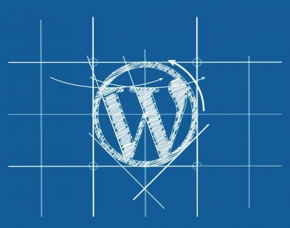 WordPress'te Bozuk Twitter Kartı