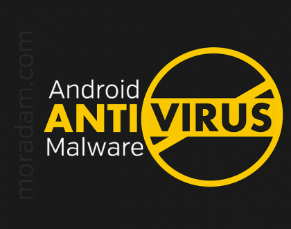 Android Antimalware