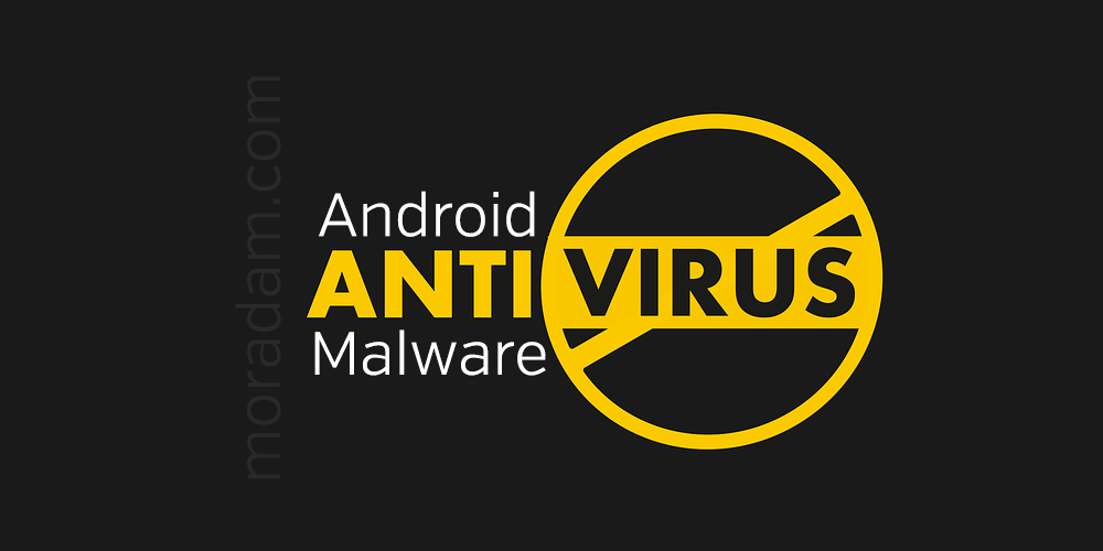 Android Antimalware