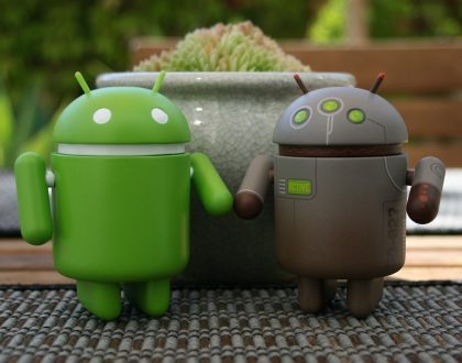 En İyi Android Tarayıcıları