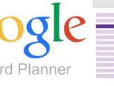 Google Keyword Planner
