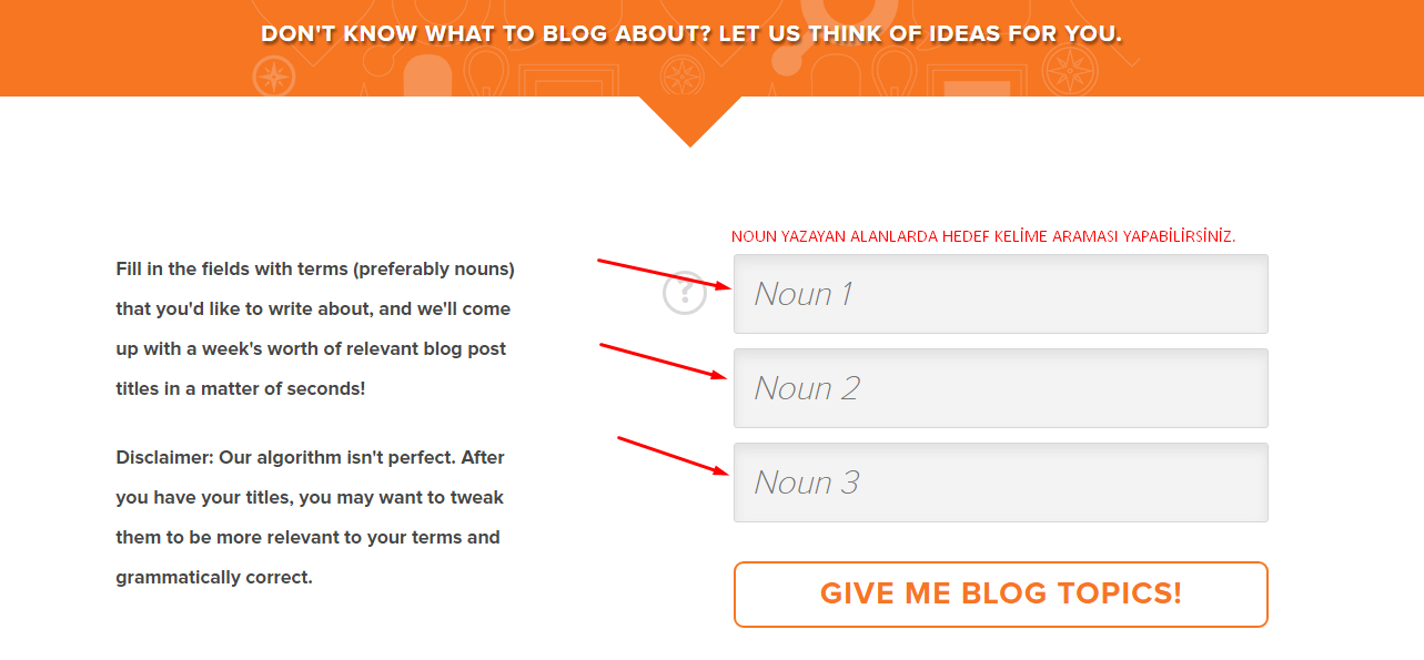 HubSpot-Blog-Topic-Generator.png