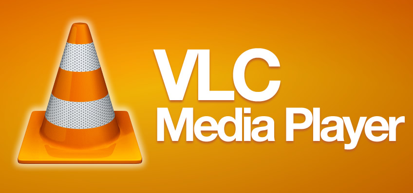 VLC 