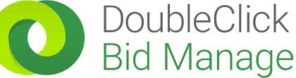 doubleclick