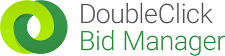 doubleclick