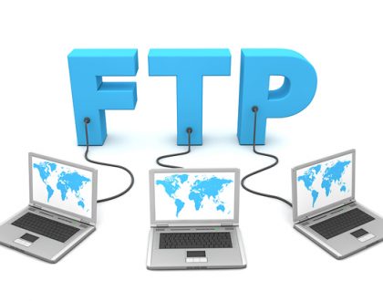 FTP Nedir Nasıl Kullanılır?