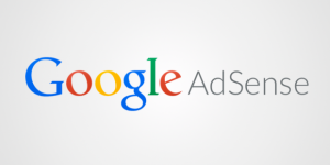 google-adsense-2-300x150.png