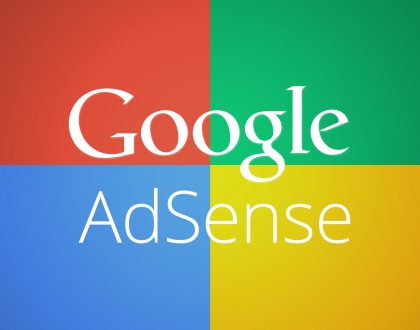 Google AdSense Rehberi- Adsense Hakkında Her Şey
