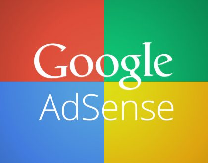 google adsense optimizasyonu