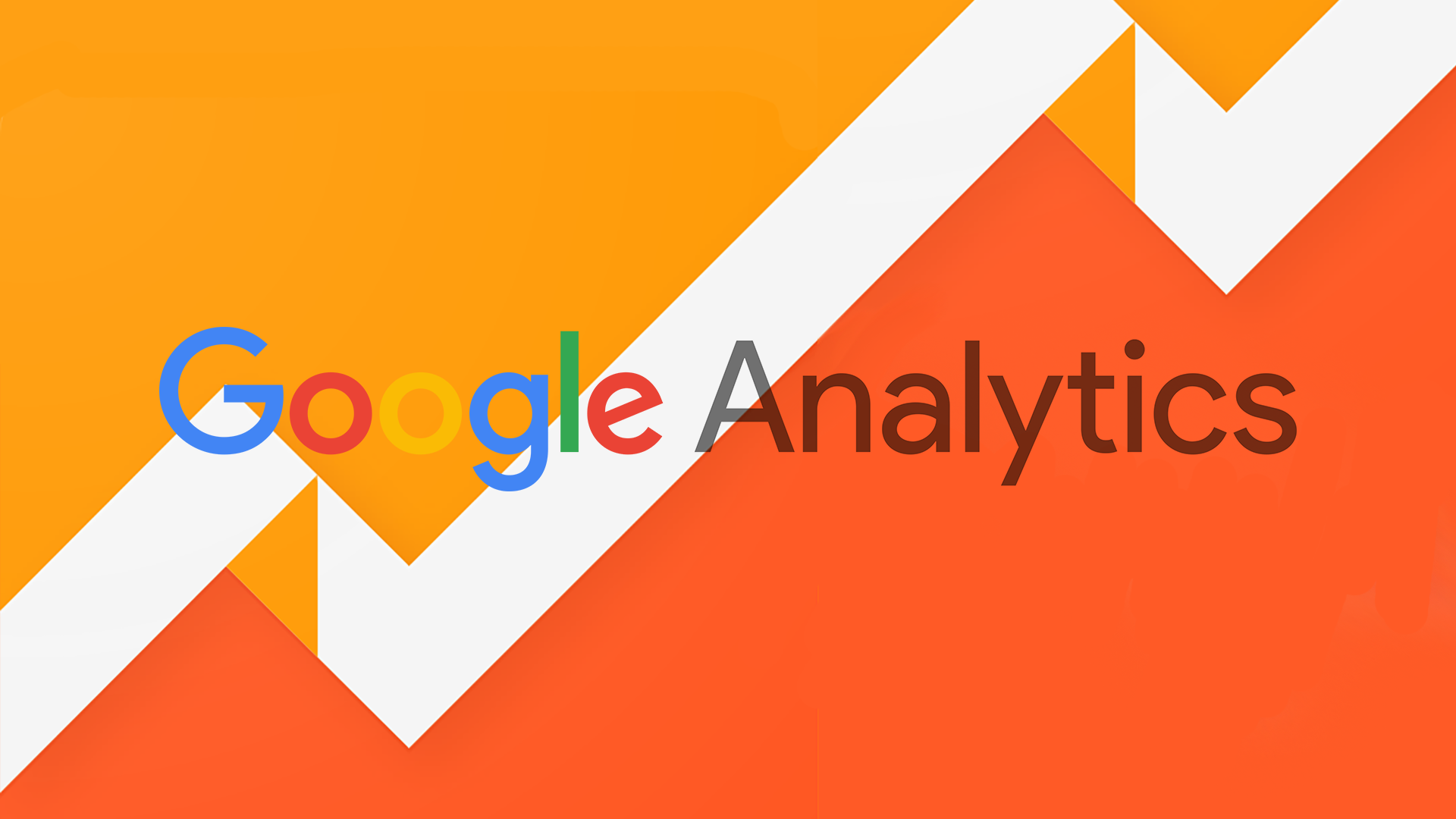Google Analytics Rehberi