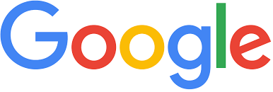 Google Güncellemeleri Nasıl Takip Edilir?