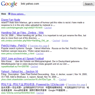 google-link-command-yahoo.gif